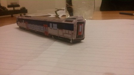 foto : Messer 380016™
